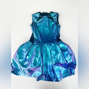 Tenth house costume for sale!